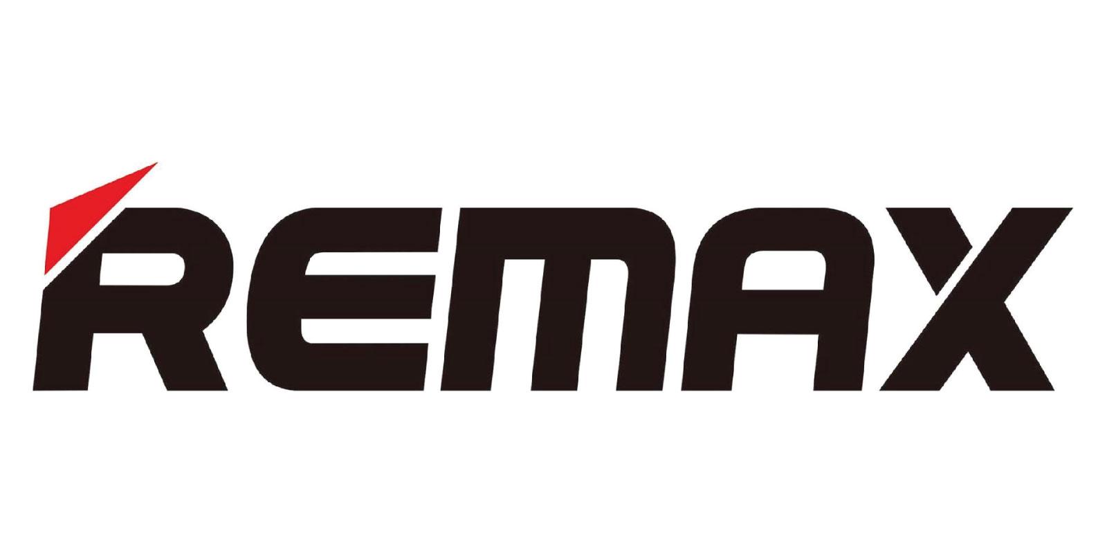 REMAX