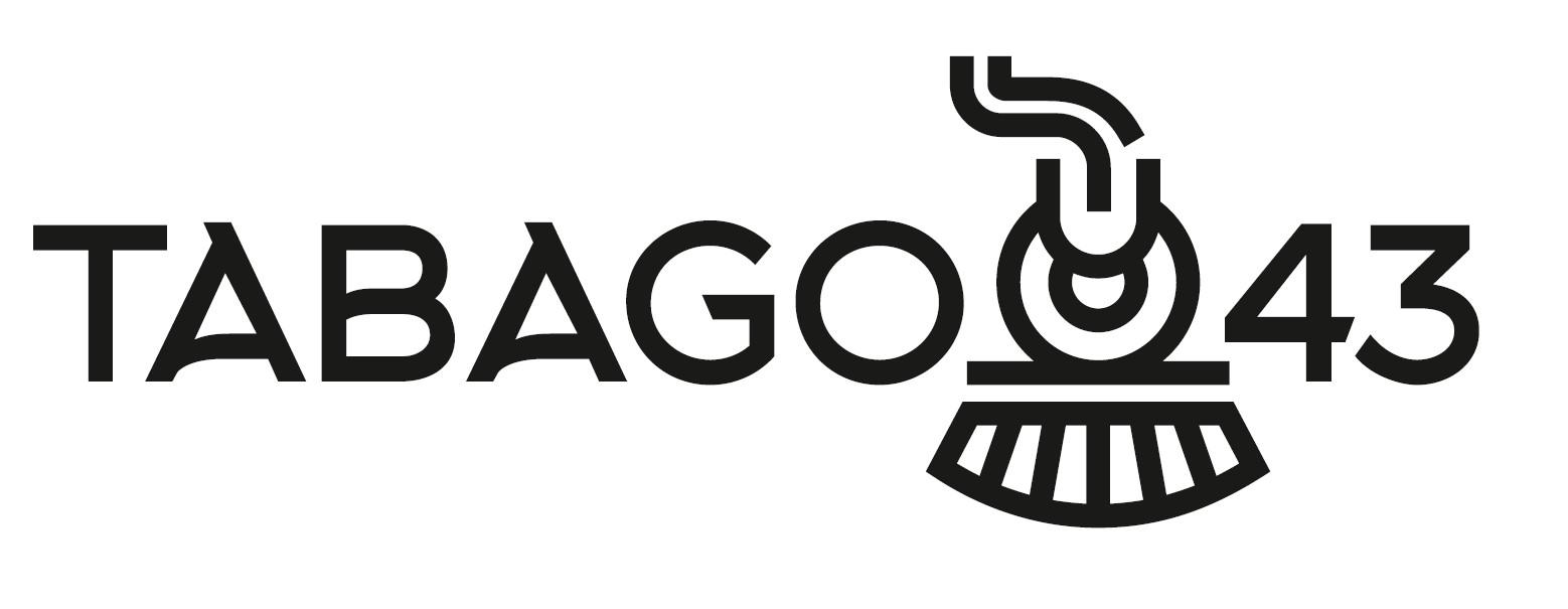 TABAGO43