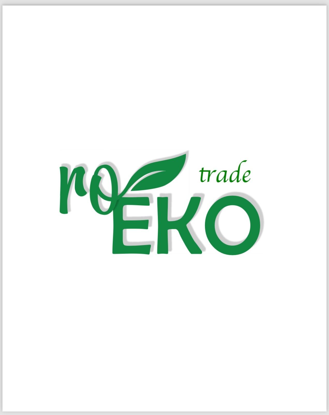 roEKO trade