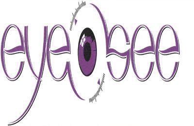 eyesee
