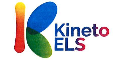 Kineto ELS