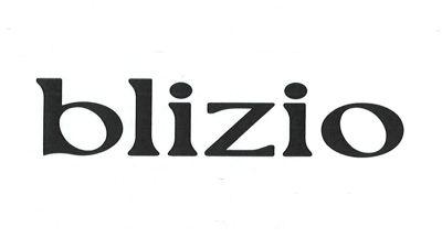 blizio