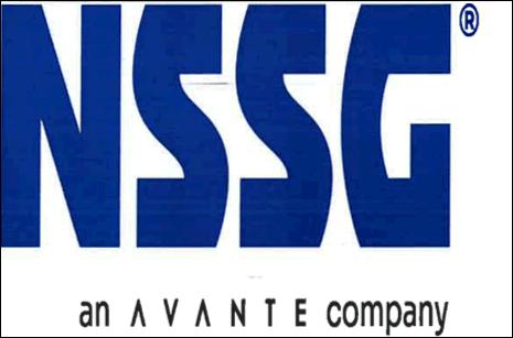 NSSG an AVANTE company