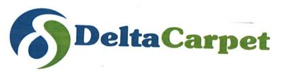 Delta Carpet