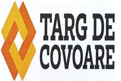 TARG DE COVOARE