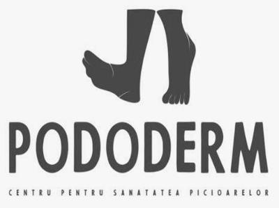 PODODERM CENTRU PENTRU SANATATEA PICIOARELOR