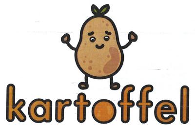 kartoffel