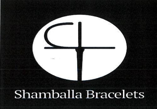 Shamballa Bracelets