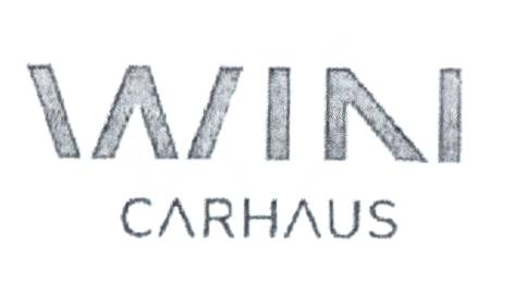 WIN CARHAUS