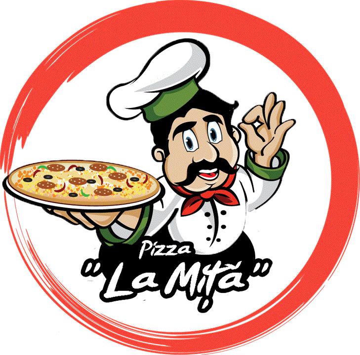 Pizza La Miţă