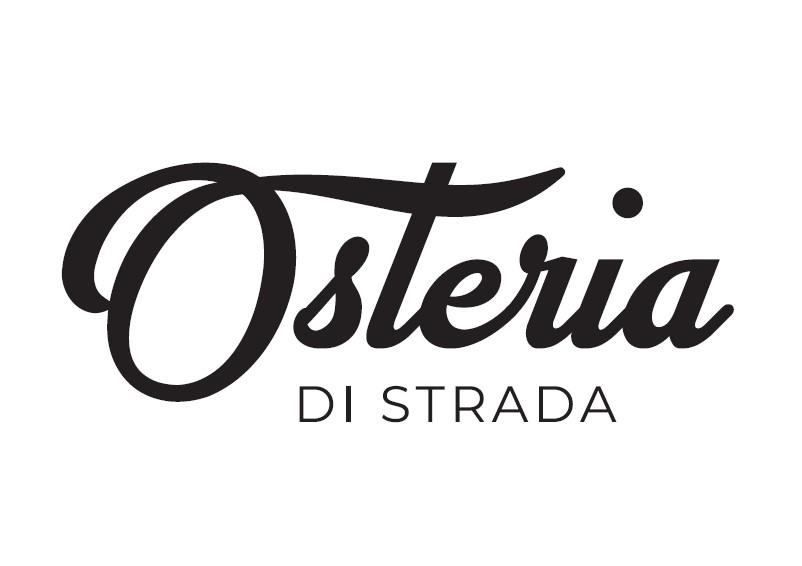 Osteria DI STRADA