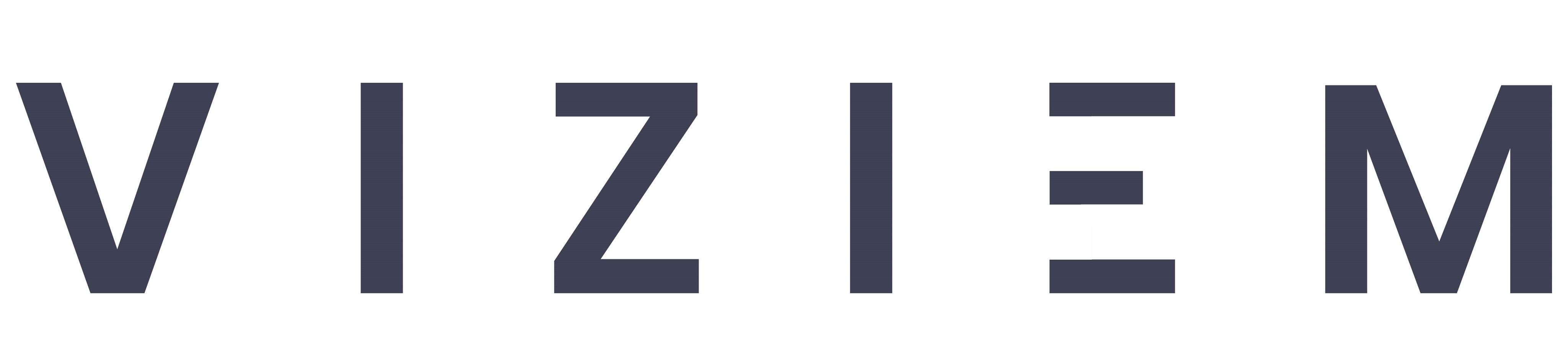 VIZIEM