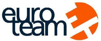 euro team