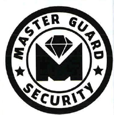 MASTER GUARD SECURITY
