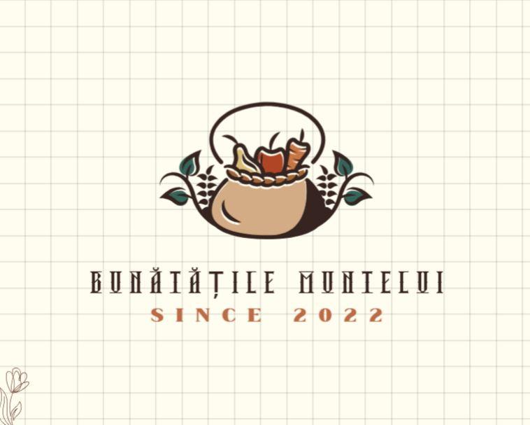 BUNĂTĂȚILE MUNTELUI SINCE 2022
