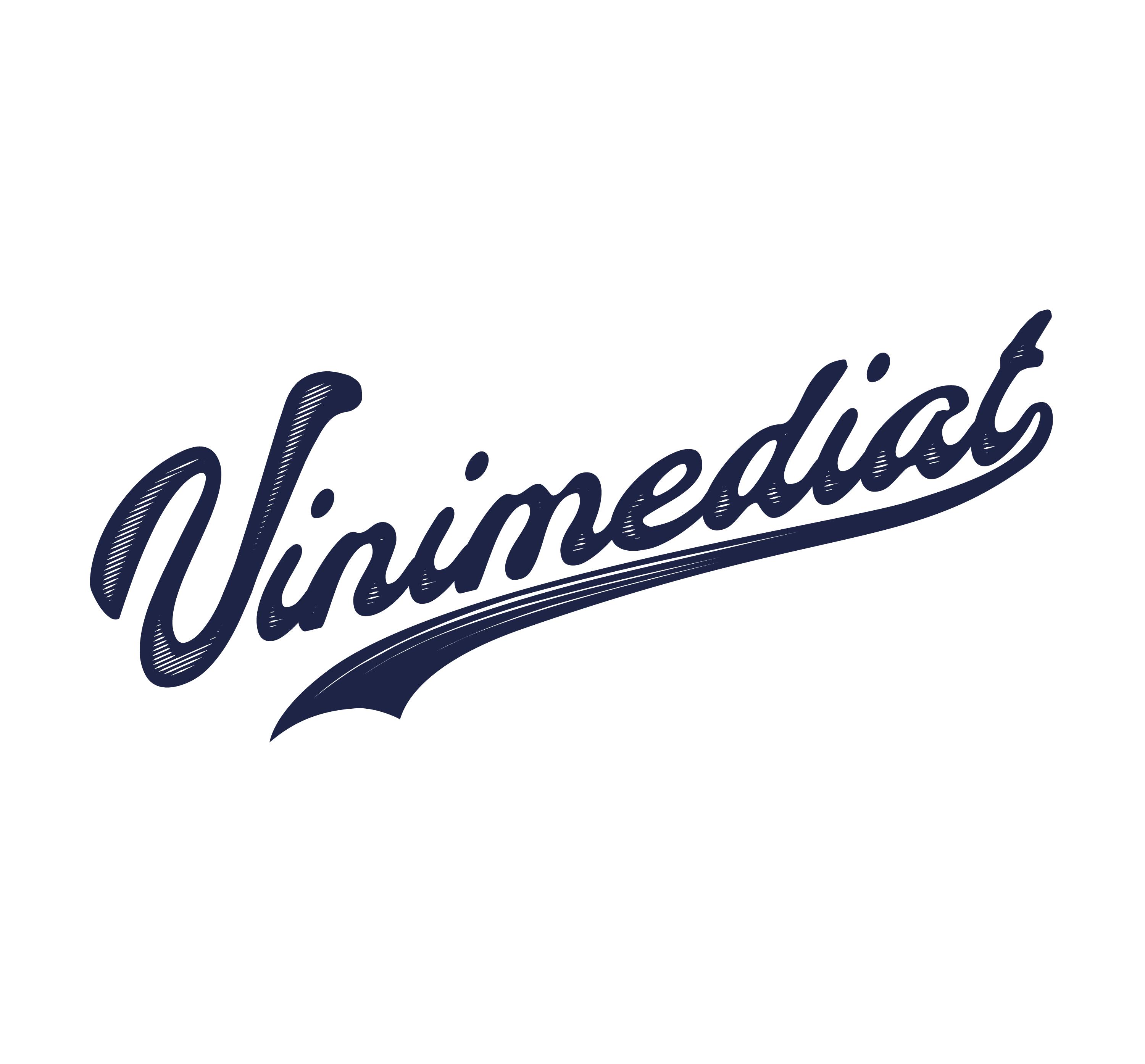 Vinimediat