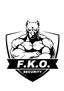 F.K.O. SECURITY