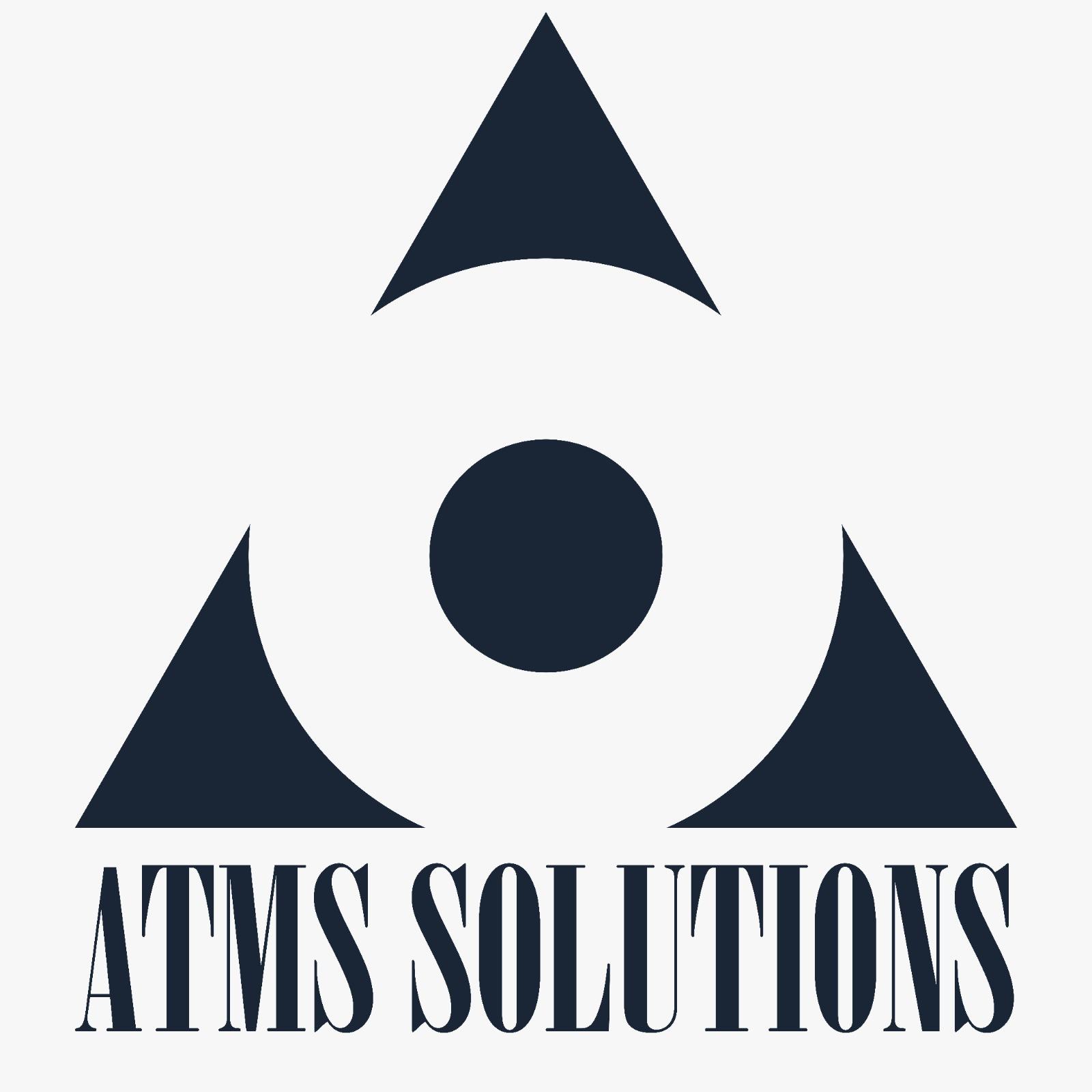 ATMS SOLUTIONS