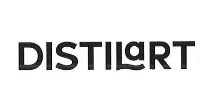 DISTILART