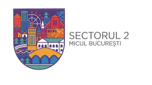 SECTORUL 2 MICUL BUCUREȘTI