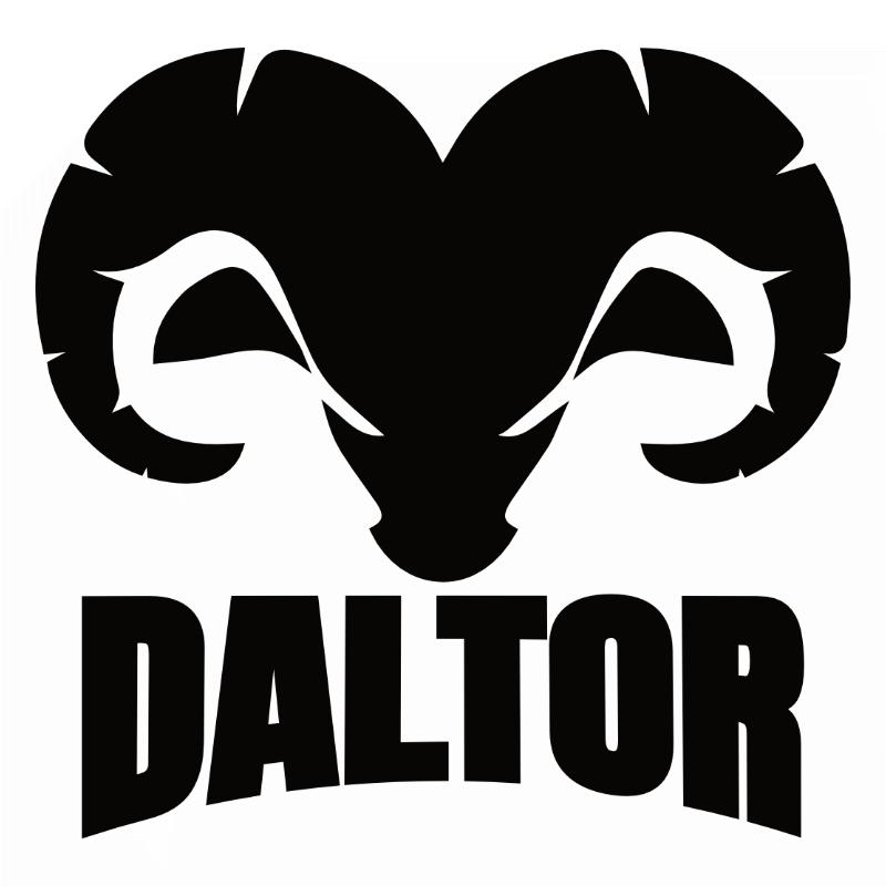 DALTOR