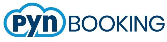 PYN BOOKING