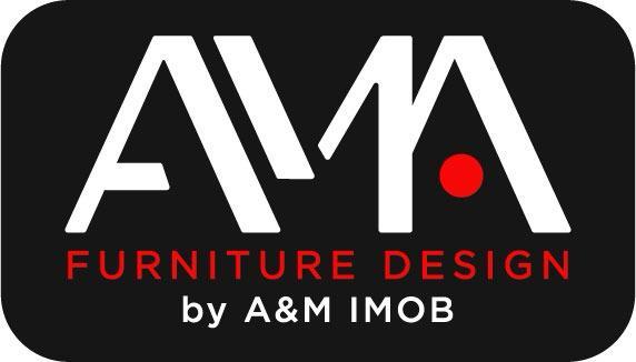 AMA FURNITURE DESIGN by A&M IMOB