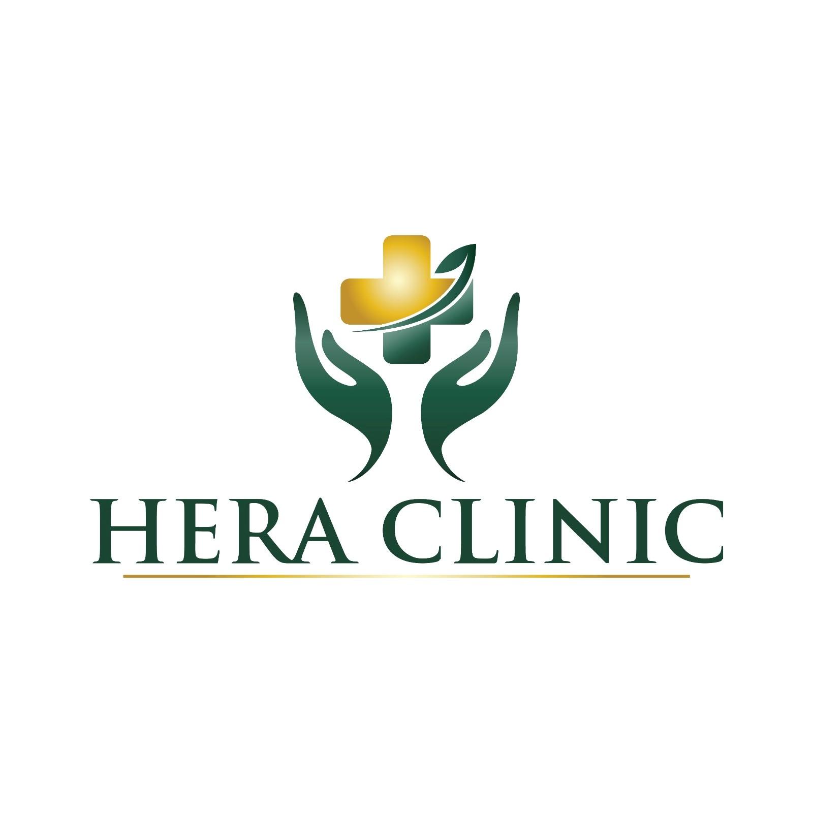 HERA CLINIC
