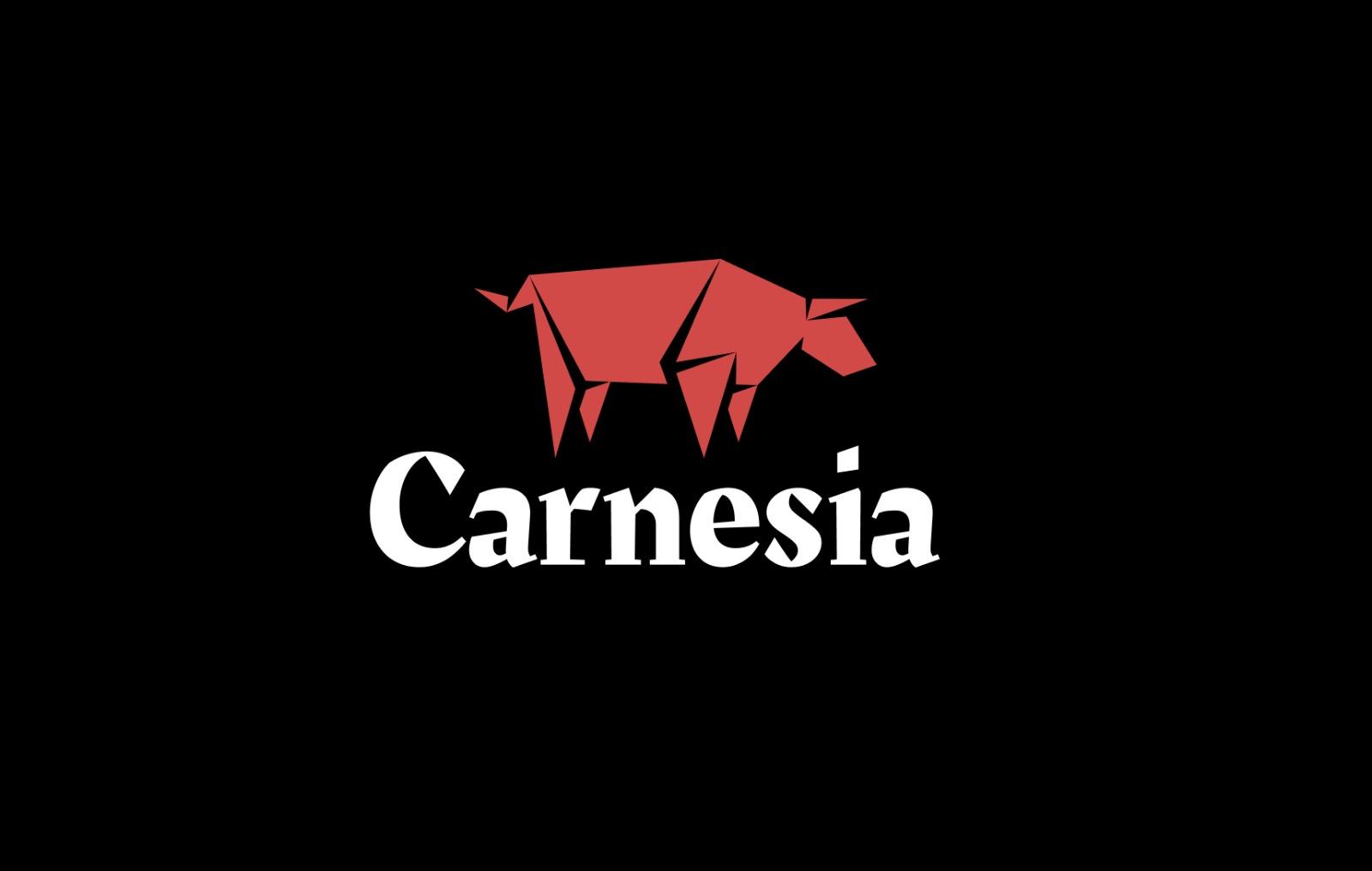Carnesia