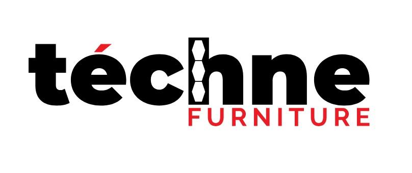 téchne FURNITURE