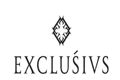 EXCLUSIVS