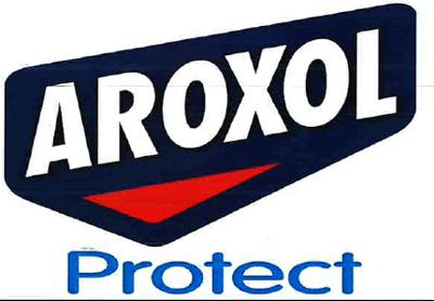 AROXOL Protect
