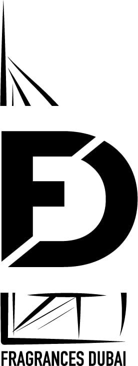 FD FRAGRANCES DUBAI
