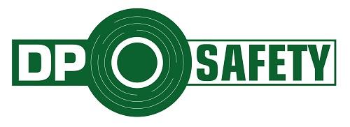 DPO SAFETY