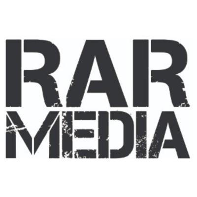RAR MEDIA