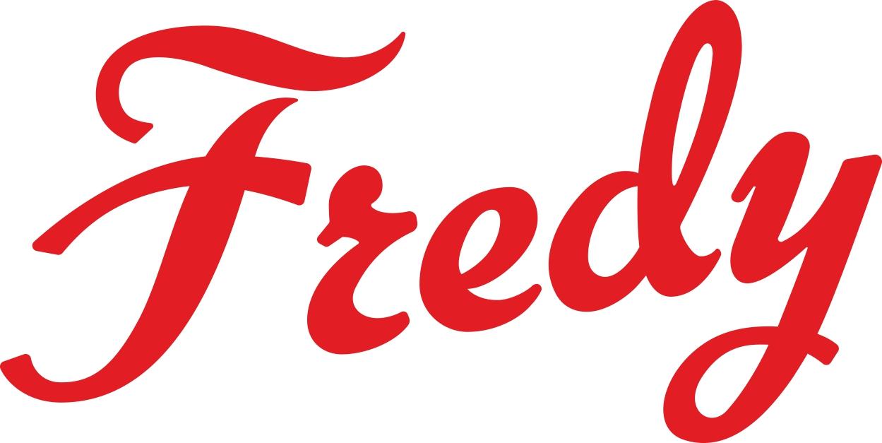 Fredy