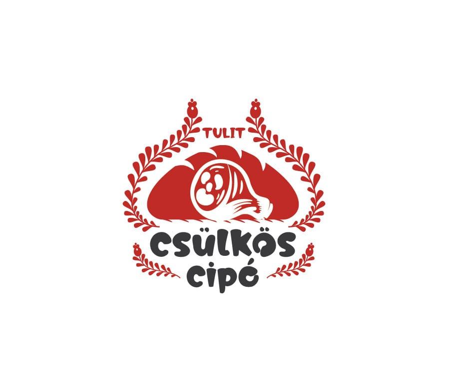 Tulit Csülkös cipó