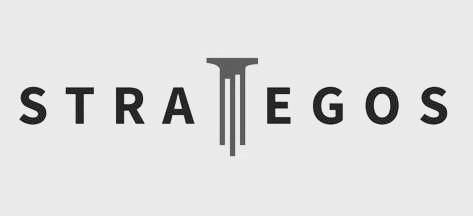 STRATEGOS GREEN ADVISORY