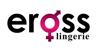 eross lingerie