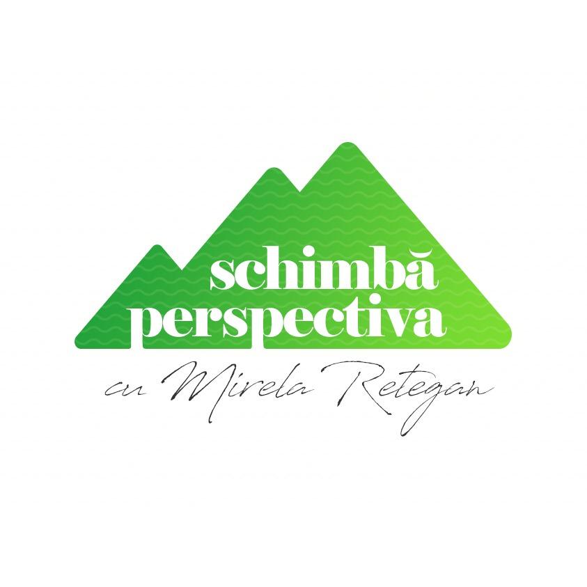 schimbă perspectiva cu Mirela Retegan