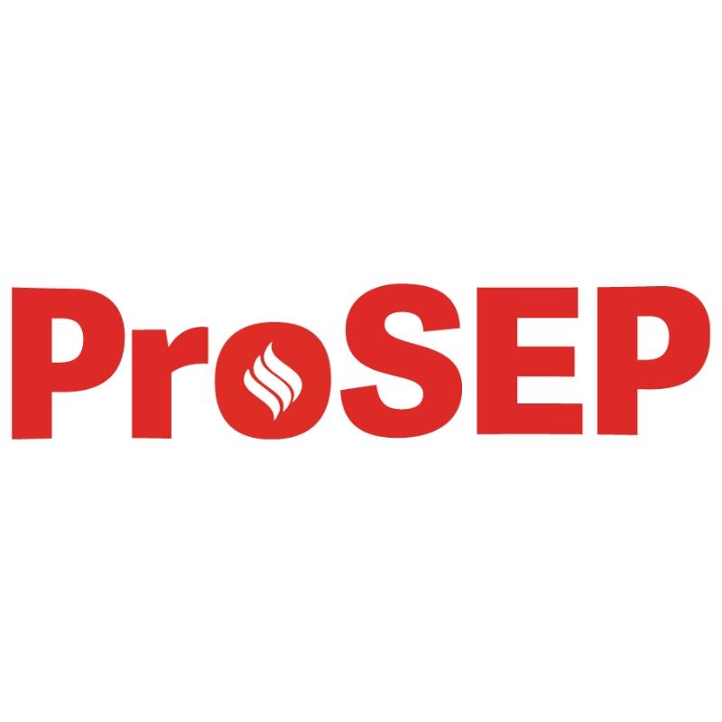 PROSEP