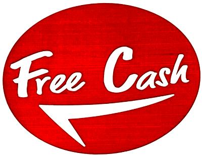 Free Cash