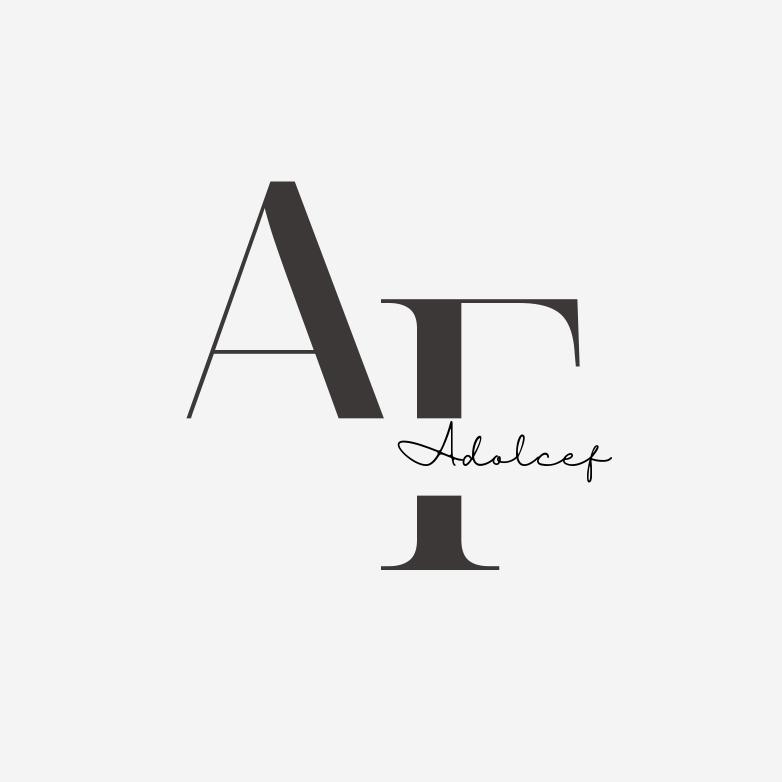 Adolcef