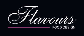 Flavours FOOD DESIGN