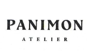 PANIMON ATELIER