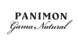 PANIMON Gama Natural