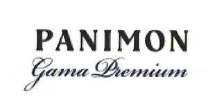 PANIMON Gama Premium