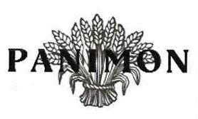 PANIMON