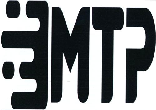 MTP