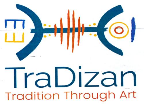 TraDizan Tradition Through Art